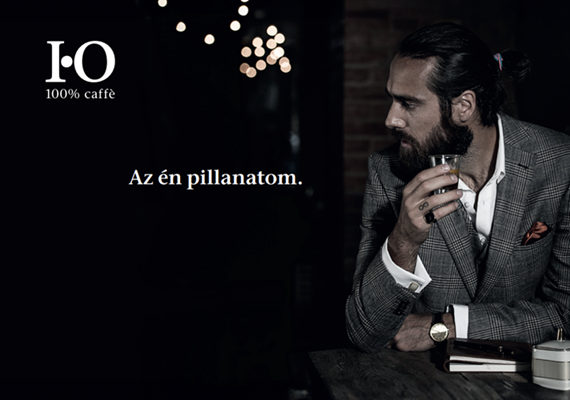 Dallmayr d’Oro