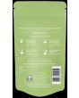 Matchatea BIO 100g (LRE:1db, 1KARTON=10db)