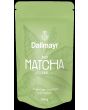 Matchatea BIO 100g (LRE:1db, 1KARTON=10db)