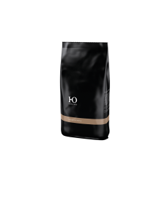Babkávé IO Intenso 1kg (LRE:1db, 1KARTON=6db)