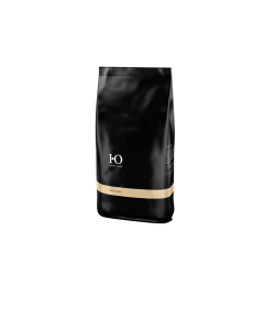 IO La Crema szemes kávé 1kg