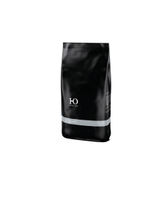 IO Espresso szemes kávé 1kg