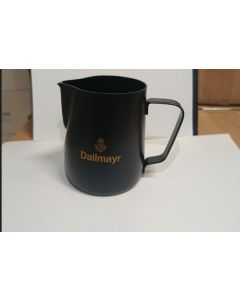 Kieg.Tejhabosító Dallmayr FEKETE 0,36l
