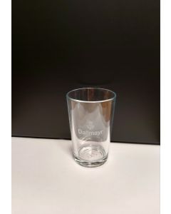 AD vizes pohár 0,2 l