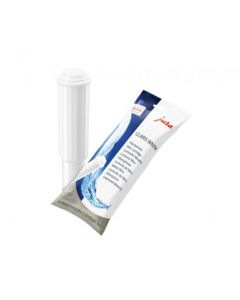 JURA szűrőpatron Claris White - Jura XS90 készülékhez