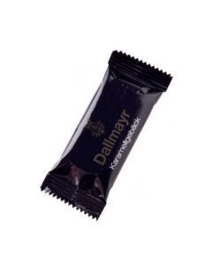 Dallmayr karamellás keksz 6g (rendelhető legkisebb egység 1 karton)
