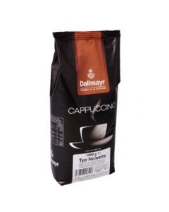 Instant Mogyorós Cappuccino 1kg (10db/krt)
