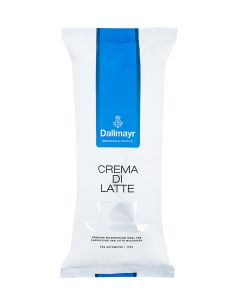 Instant Crema di latte Tejpor 0,75kg (10 db/krt)