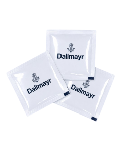 Dallmayr Koffein mentes párna 50 db/dob