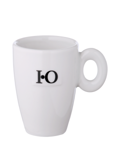 IO Espresso csésze