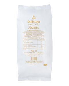 Instant Kávéfehérítő 1kg (10db/krt)