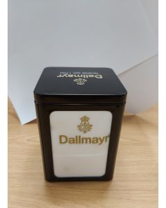 MARKETING Szalvéta (500 db/cs)