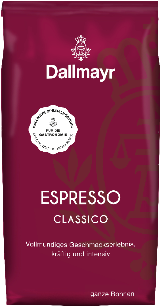 Babkávé Classico C&B szemes kávé 1kg (8db/krt)