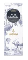 Dallmayr Koffeinmentes Ceylon szálas tea