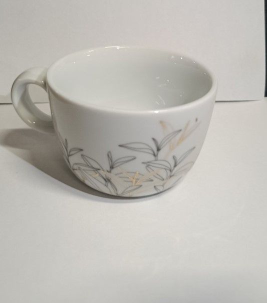 AD Teáscsésze 1,9 dl KAHLA