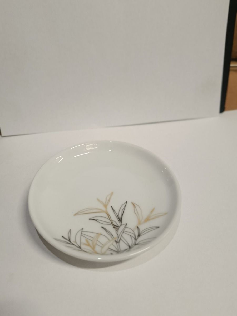 AD Teás csészealj 1,9l  KAHLA