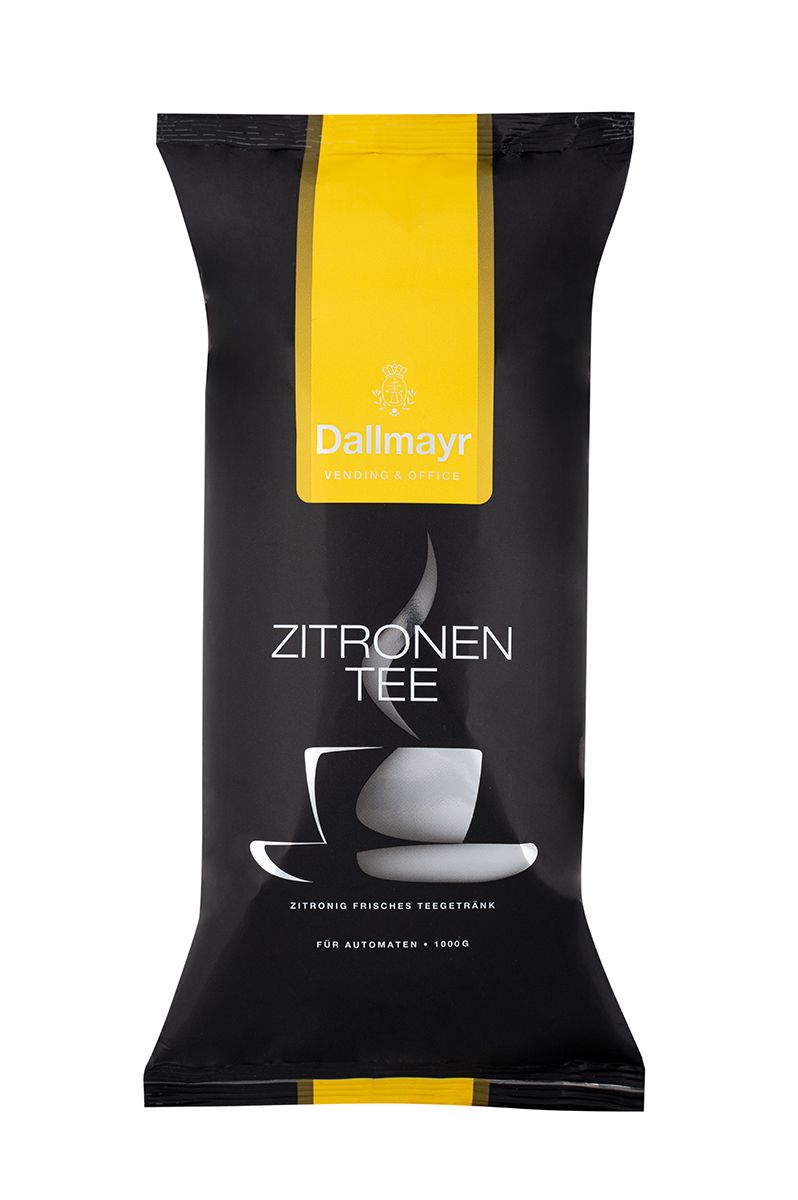 Instant Citromos tea 1kg (10db/krt)